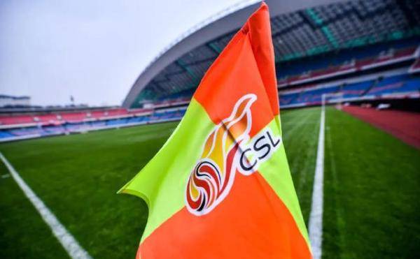 中国超级联赛的开幕比赛将开放30,000个席位，成为该疫情之后的第一场观众人数最多的比赛