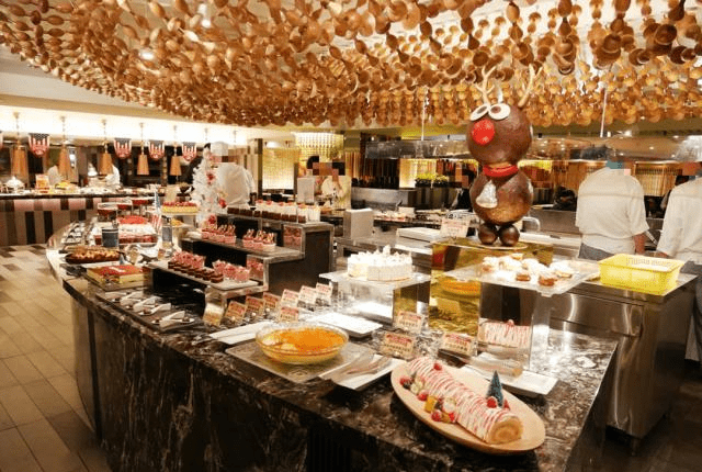 人均餐厅_餐厅卡通图片(2)