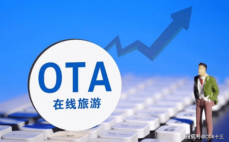 代理商怎么主张代理权 ecd8ac9cb7a44e98b8e4de26d6c1fc31.png