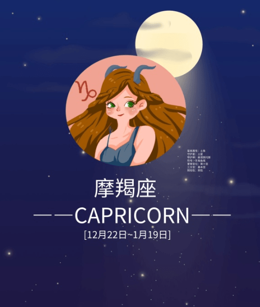f2d44ac3070243eb9cef5168eedb9d1f.png
