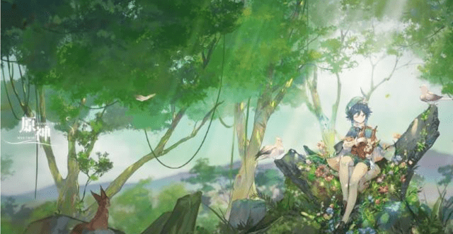 0a7ece69a3424ed596a3c6e397895791.png