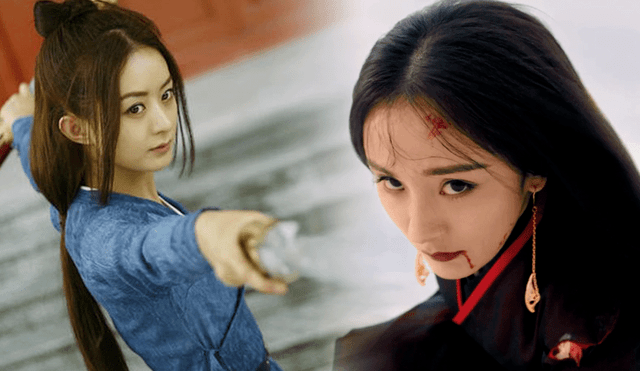 萧瑟之所以写《霸王神枪》,就和他几十年前写武侠小说一样,主要是为了