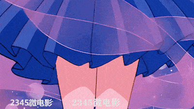 评分|59部高分动画，存藏起来慢慢看（找回孩童般的笑容）