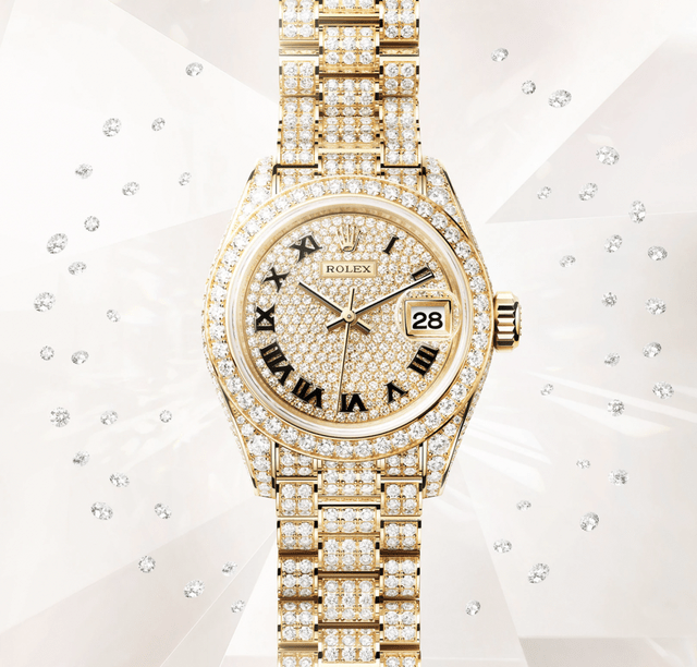 2021�ӱ����漣|�ٴ�����������ʿ���Ʊ�ֵ����