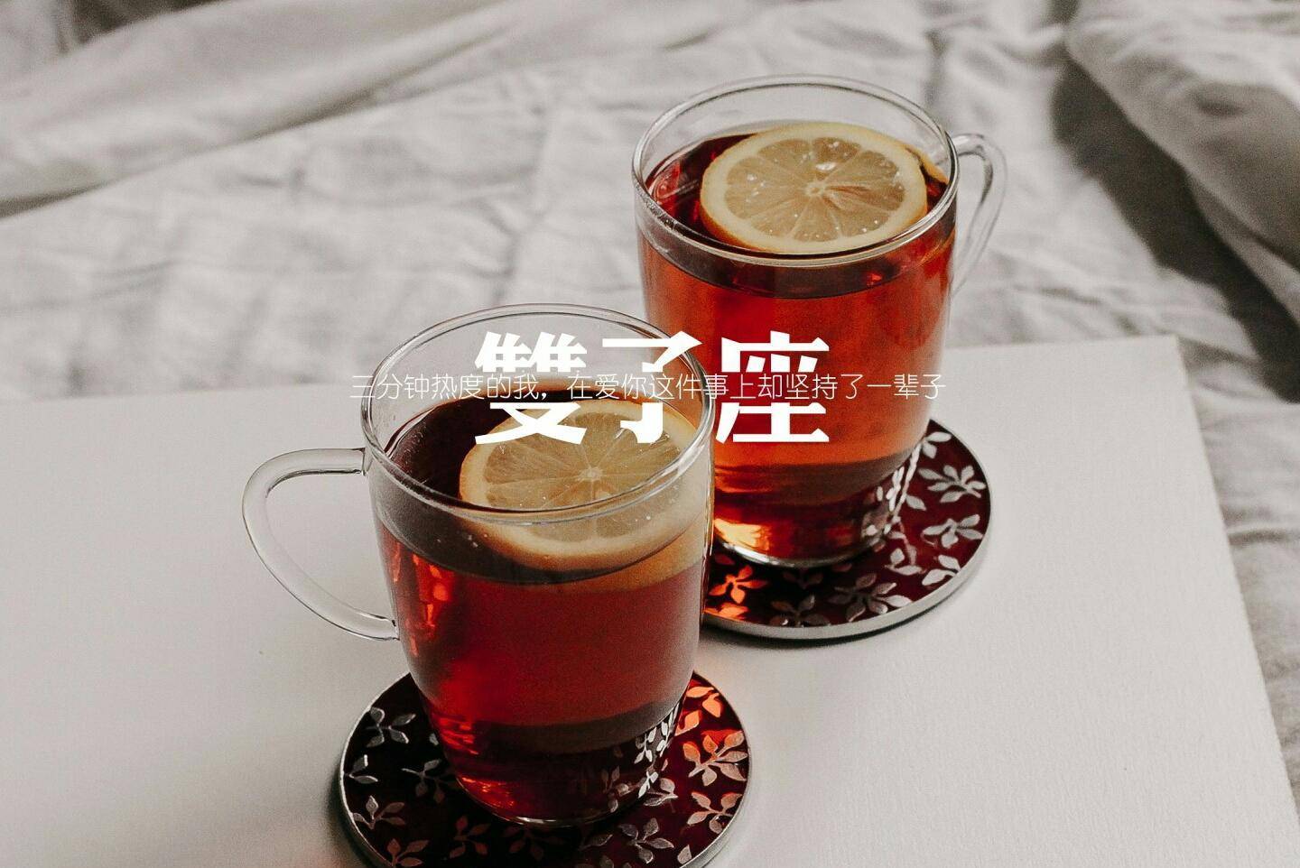 3539d3d5a34b4e5fbd39ffada179fe23.jpeg