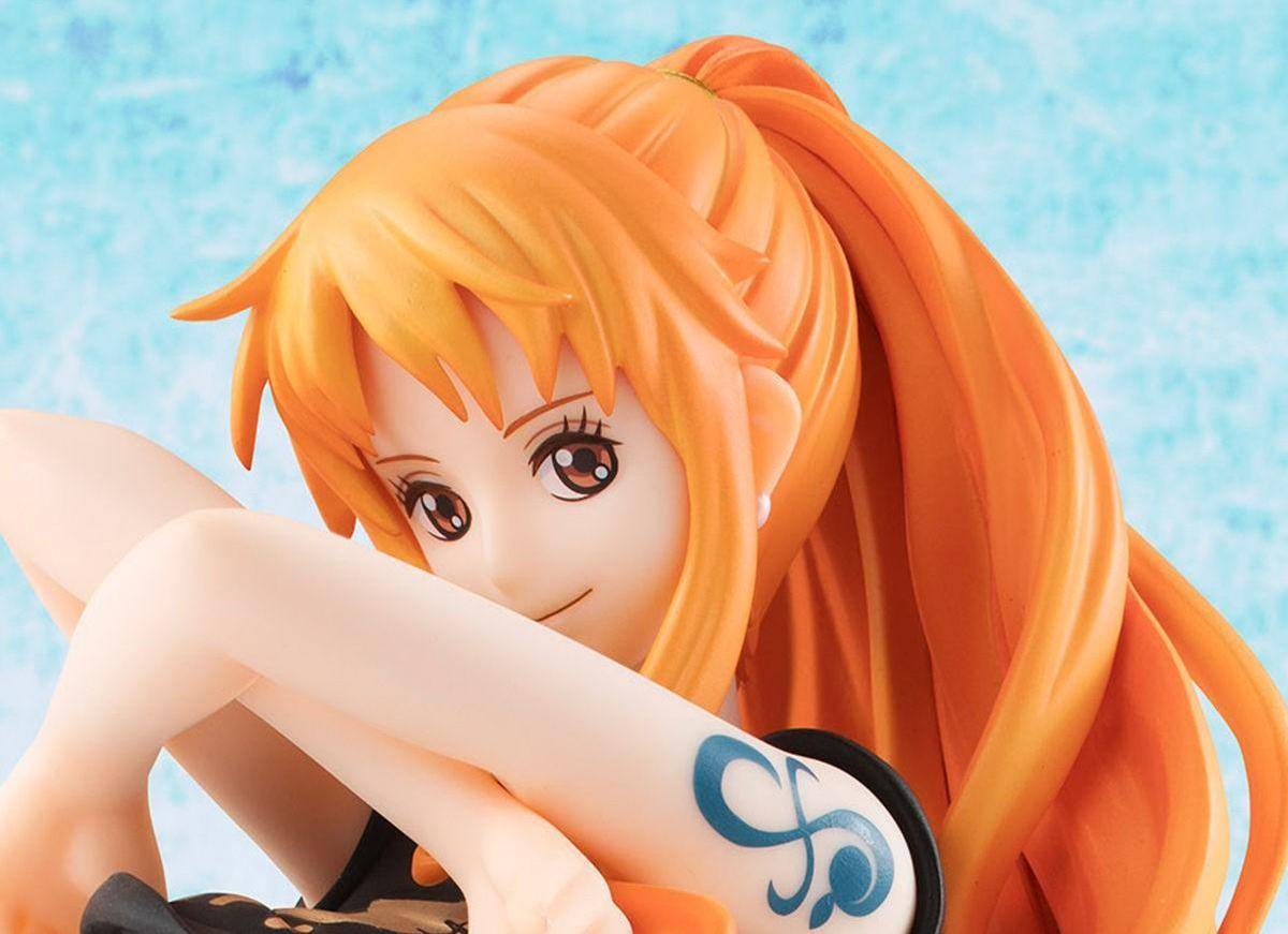 海贼王:这三道纹身,不是十年以上的老海米,根本不知道_艾斯