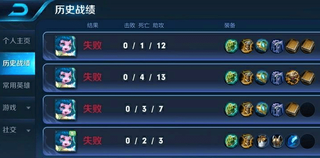 3938584afa1a45809e2c33863e375300.png