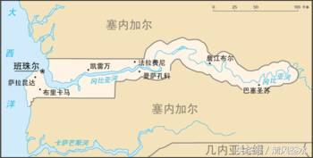 世界gdp人口与经济总量排名_gdp总量世界排名2019(2)