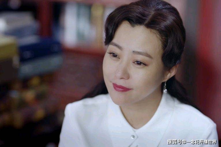喜羊羊与灰太狼音乐曲谱完整版