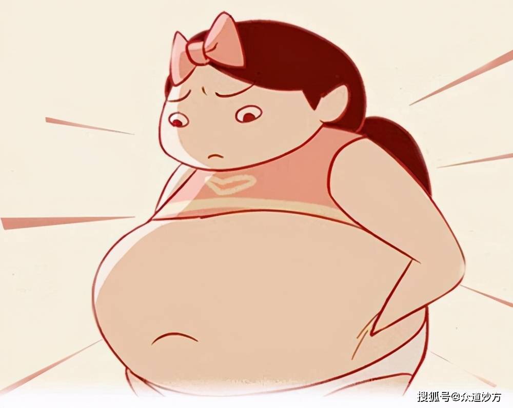 产后吃得对,肥胖不会找上门_食物