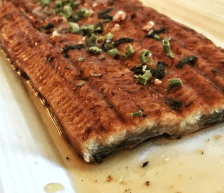 大米饭配什么酱料 6e049b58dac04f4e95a0fd711f1ab518.png