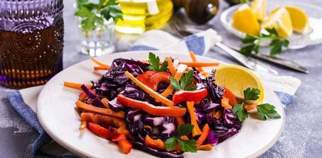 万能凉拌菜配方 764483b867a840ec928646a23ec5e0e1.jpeg