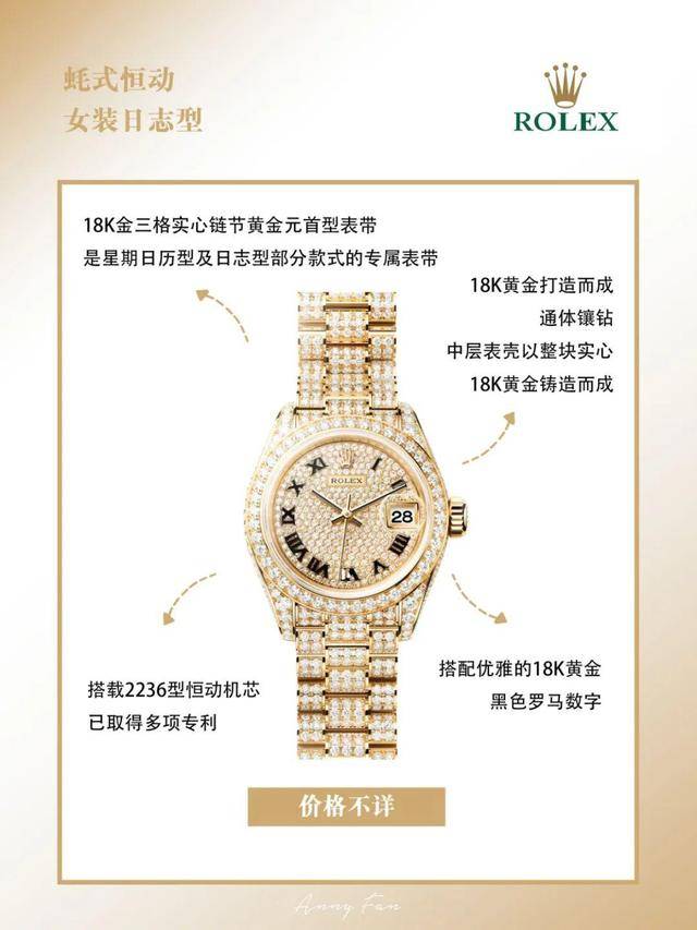 2021�ӱ����漣|�ٴ�����������ʿ���Ʊ�ֵ����