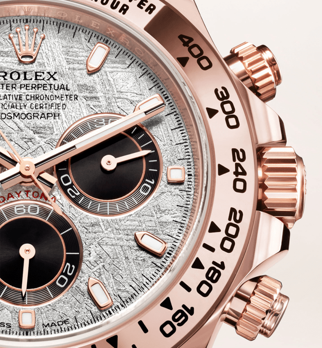 2021�ӱ����漣|�ٴ�����������ʿ���Ʊ�ֵ����