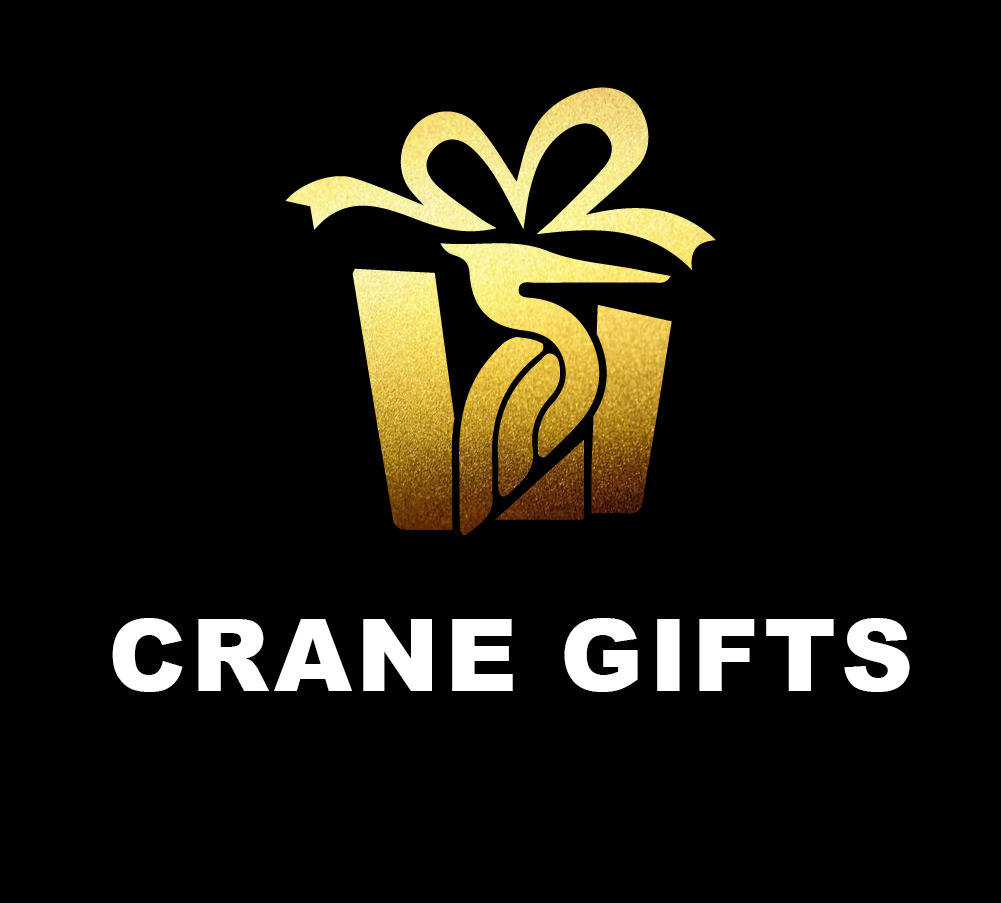 鹤礼说礼品行业企业的四大困境