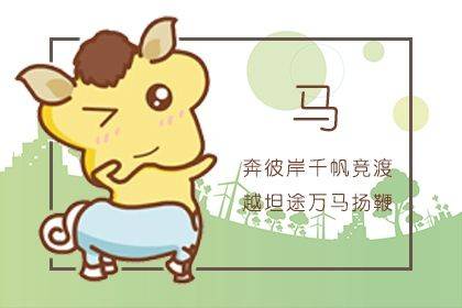 ad885117eba04b79a6059531f57ba8ca.jpeg