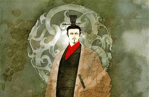 为什么叫秦惠文王 afdfaef9fbf9452d8a86f32e1b697074.png