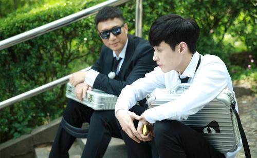 极限挑战第七季有张艺兴吗 b403725fdc484afd9eb0d0bbf779d91e.jpeg