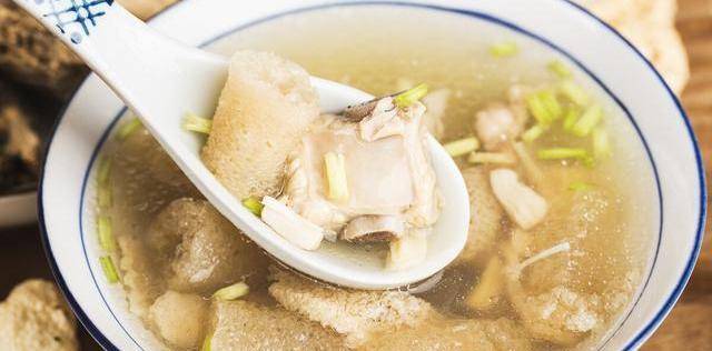 排骨汤怎么炖好喝不焯水 b611138c627b4dd4b36806c1998cefc2.jpeg