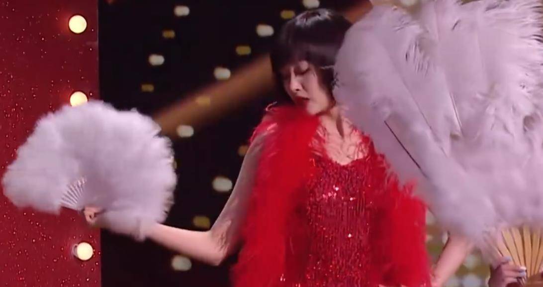如何夸美女跳舞 d527ffac01304a75b66dac78bacbad8a.jpeg