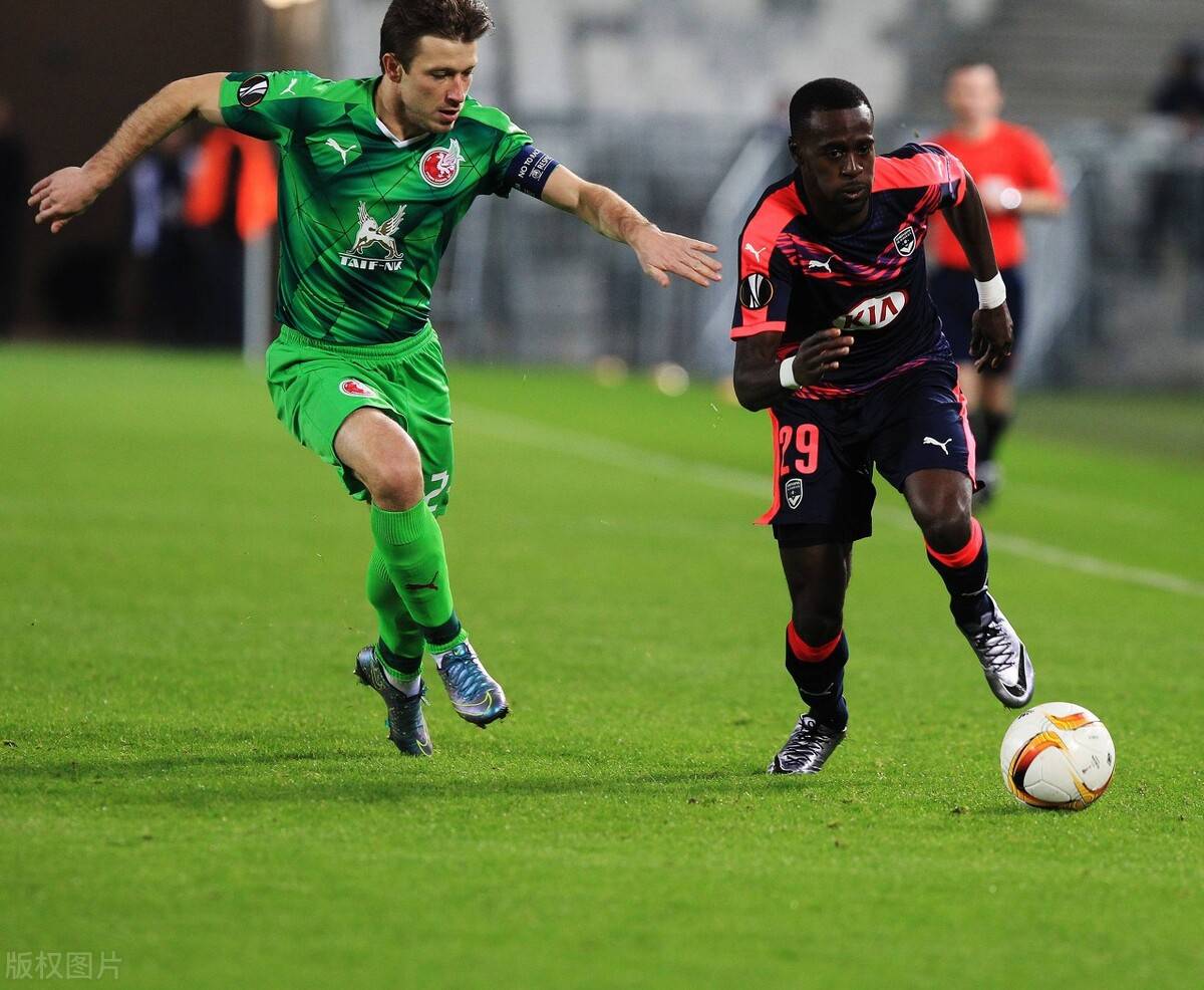 周日推荐:巴伦西亚vs皇家社会西甲 圣埃蒂安vs波尔多