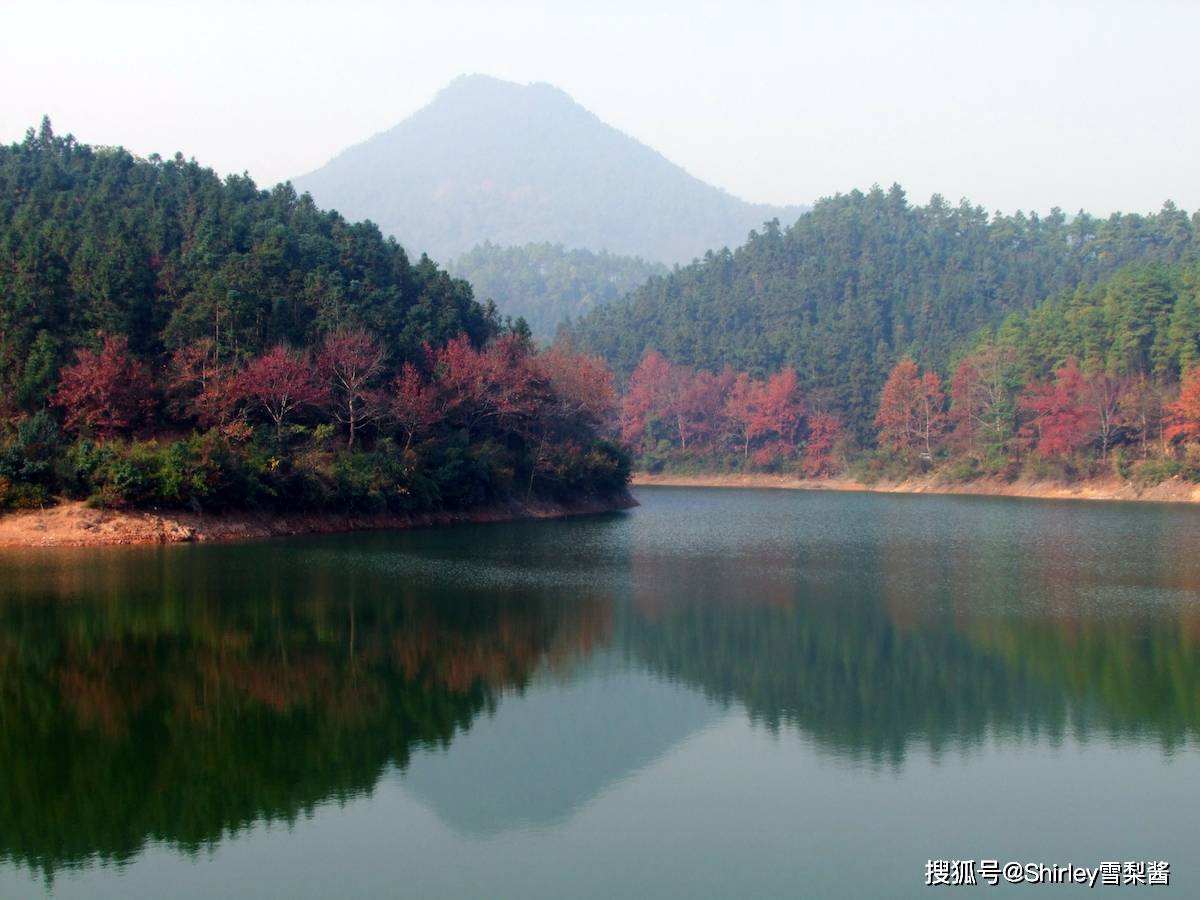 浙江省17强县市区gdp_绍兴 浙江的鱼米之乡,江南的悠悠水邦