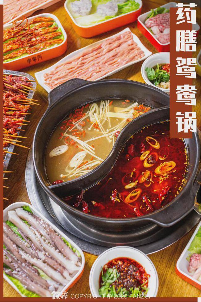 在珠海连开10家的「串掌门」真的壕过头了!