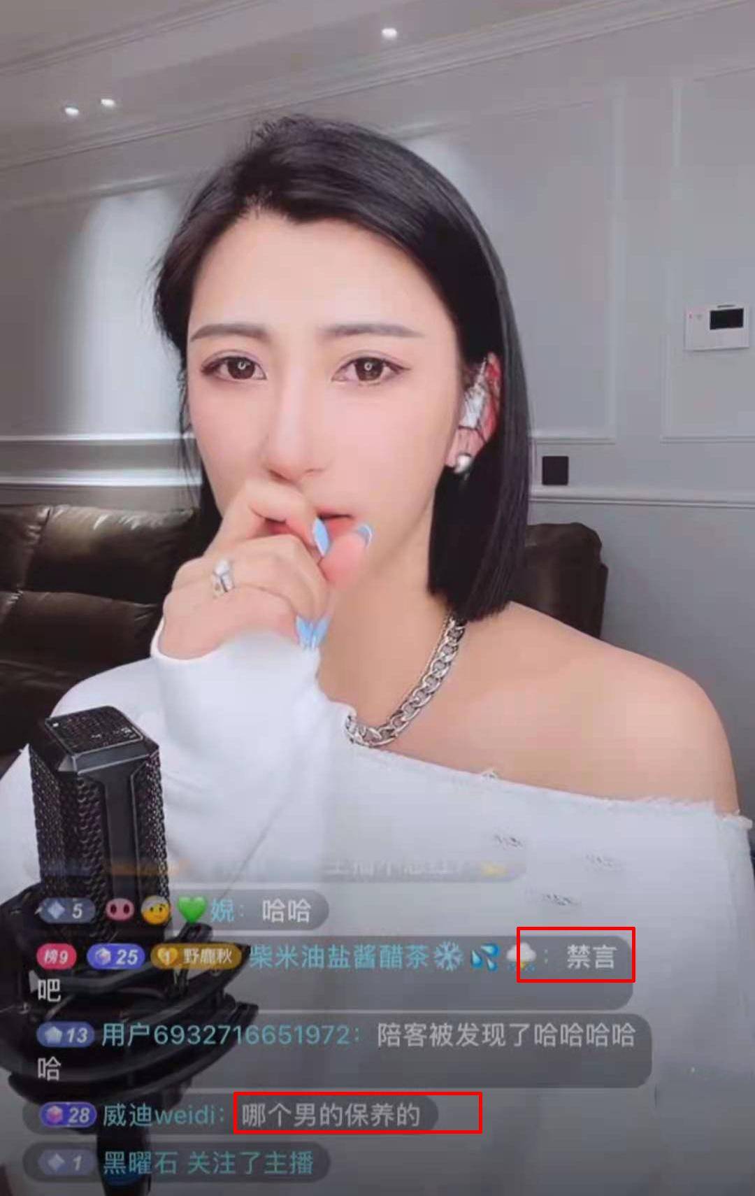 2add35cc59e441e4af9ec19c7ab9bfe2.jpeg