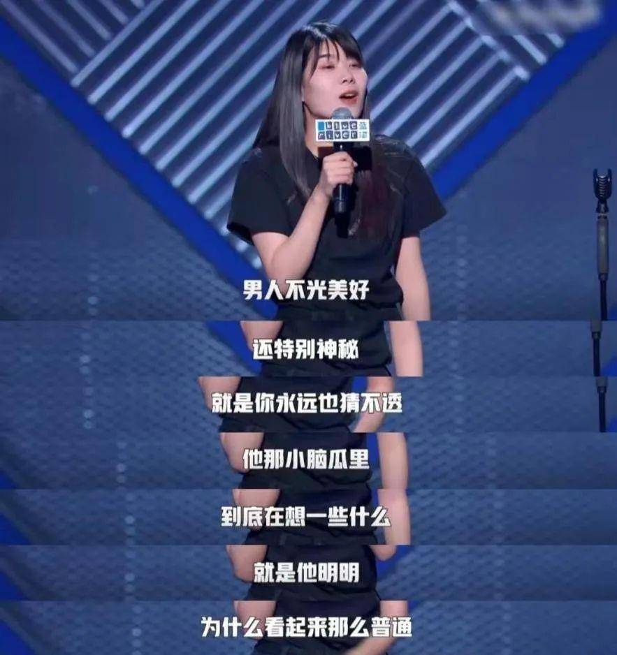 声色什么厉成语_声色管是什么材料(2)