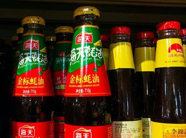 怎么样自己做酱油 43edb636e2a34cc9a0b8ded63940f8d9.jpeg