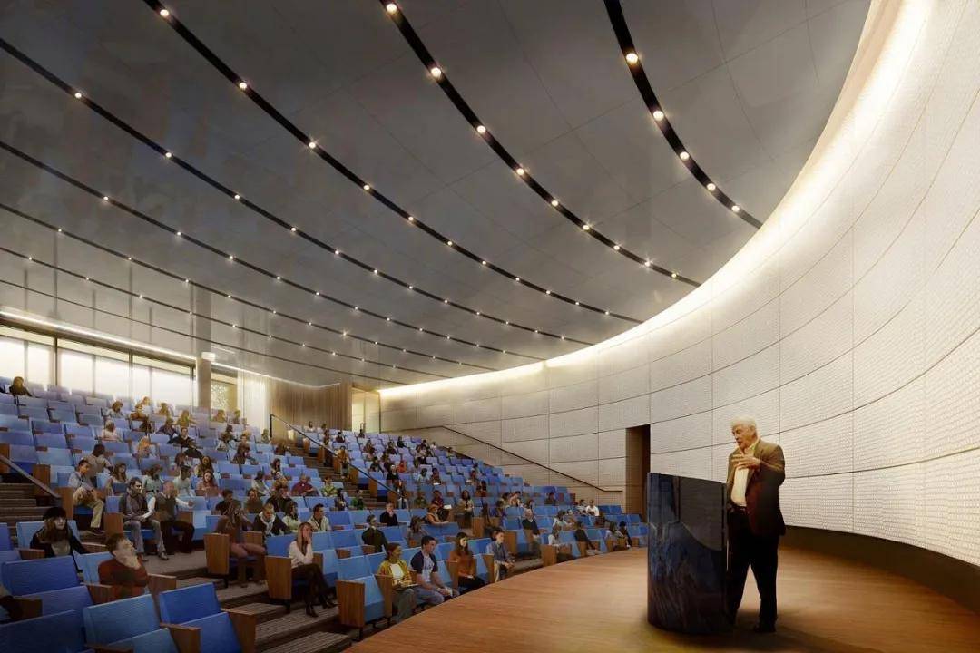 微淼商学院疑存退款难等情况：涉嫌违法荐股 无