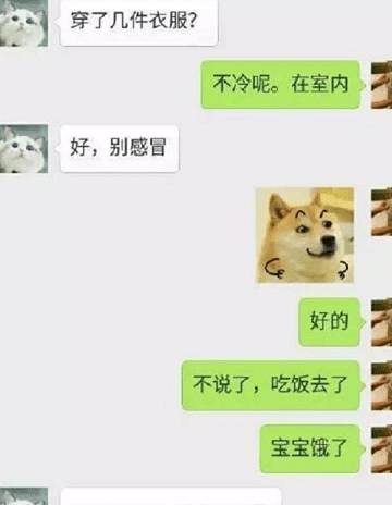 4c19f916ec724515a882f0c5a5a1828b.jpeg