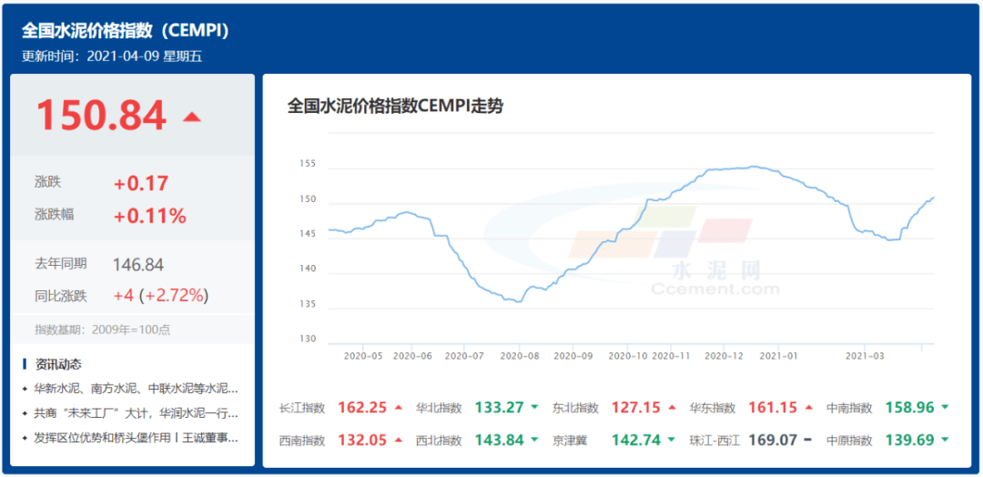 引进富士康前后河南gdp_富士康实习风波(3)