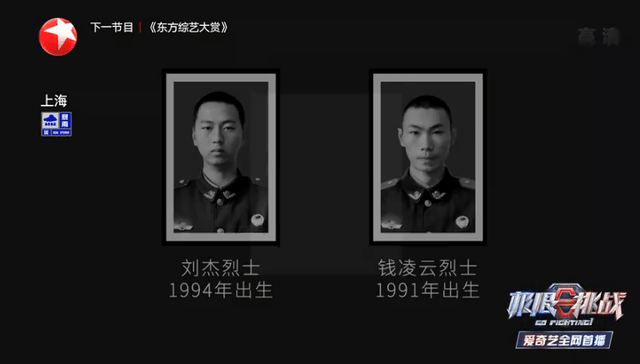 6e1459312ce14e9aac623e6a58848987.png