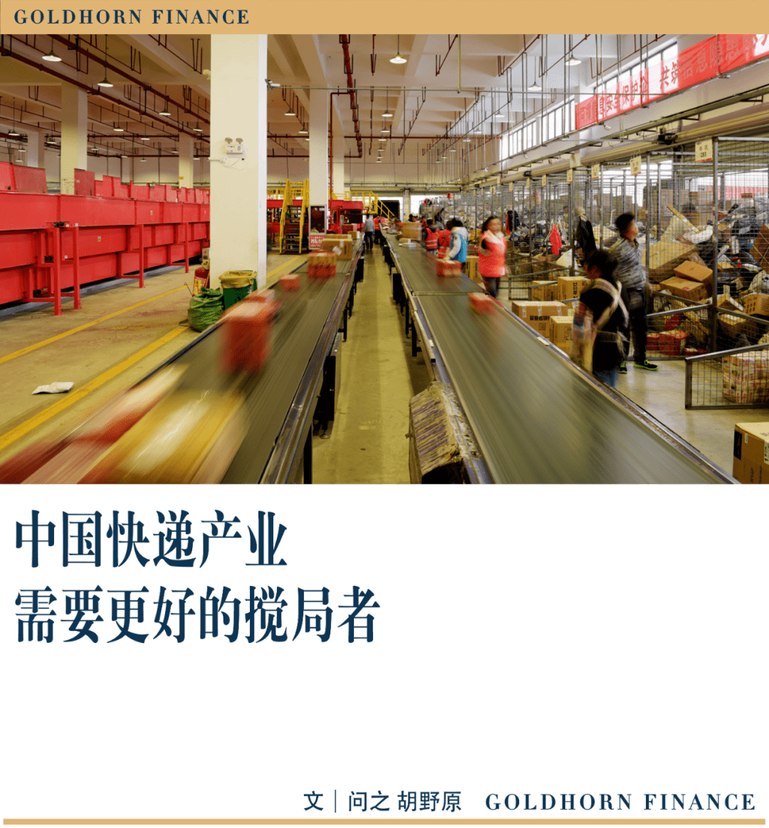 6fd82adec84a4f10b3b832c10c0f5352.png