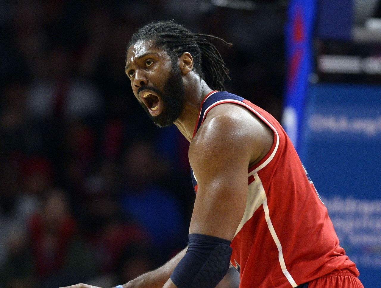 nba超级富二代,打球只是为找点事做,一人总冠军戒指直接扔马桶_比尔