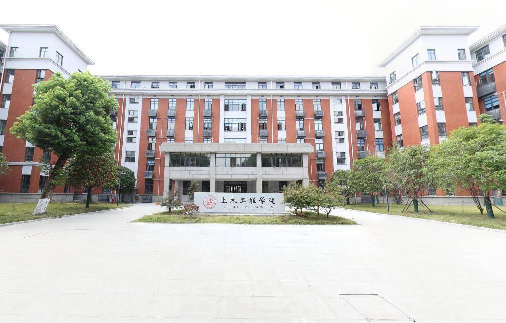 武书连大学排行榜_武书连中国大学排行榜公布!清华北大继续霸榜!这所