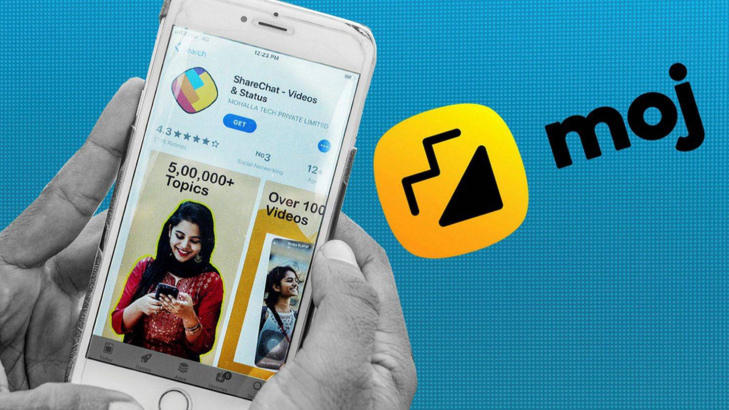 tiktok热门产品 7649c565714a4568bed59d8f23e16427.jpeg