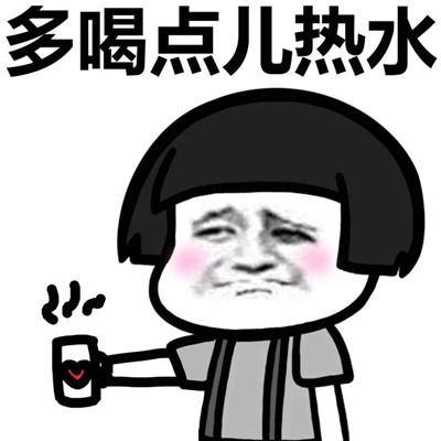 81aa61ba0c9841b4b4f9a388651a140e.jpeg
