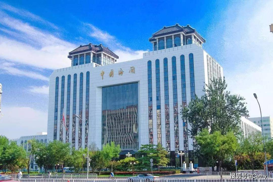 商检查验需要提供哪些资料