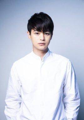 日本明星女明星排行榜_日本人心中最美的中国女星TOP10,第一名确实出乎意料…