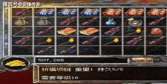 a8d5102f147f4a7d9964be817e10b13e.png