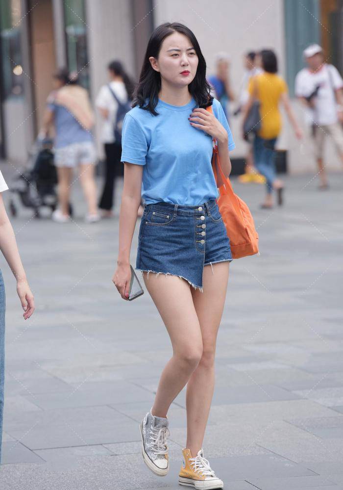 b246c70eb7c2479193661b7b6f429cc2.jpeg