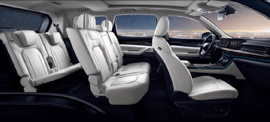 星途揽月六座版放平 ba4614c7132f4a6e94e28a180946152c.png