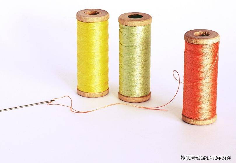 新乡化纤产品下滑2020年业绩降35% 财务