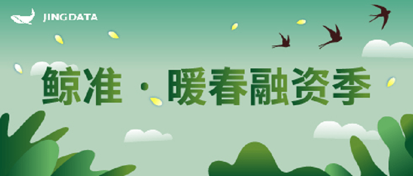 bf945c55cb444b3ebb59cd3483d9c4e5.png