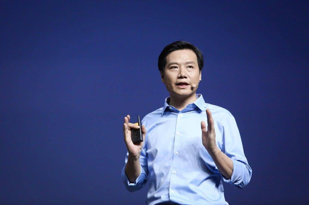 一号位周报|何小鹏:武汉工厂有望2023年投产/康林松