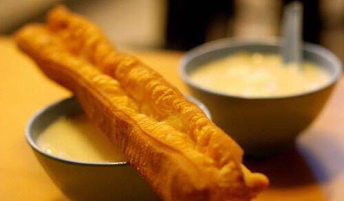 油条配什么酱 d49d9b64cb294410aaacdfc0e1e717f7.jpeg