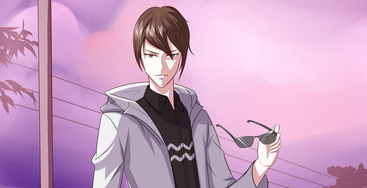 十二星座花心排行榜 哪个星座的男生最容易见异思迁 异性