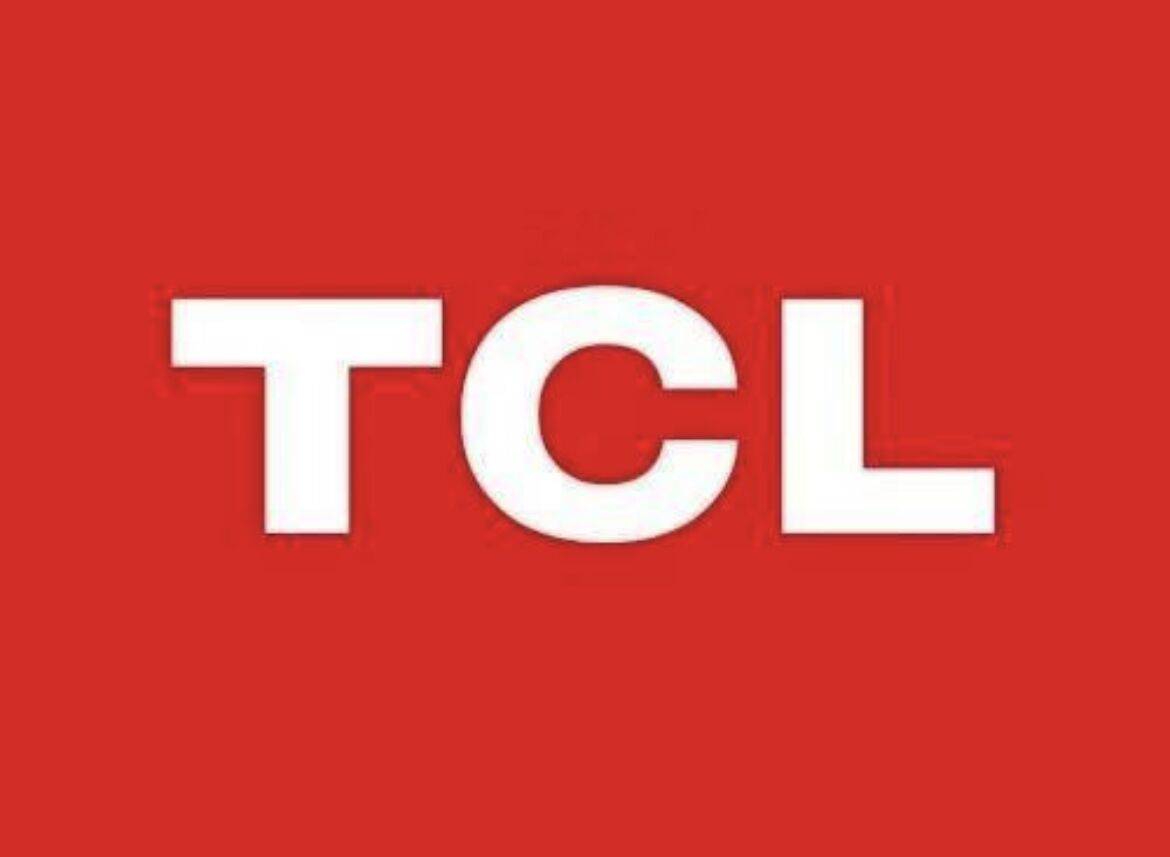 《TCL科技一季度预增：净利30.5-34.2亿 大尺寸净利同比增加近30倍》